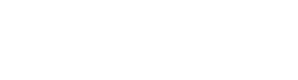 Vmeretka